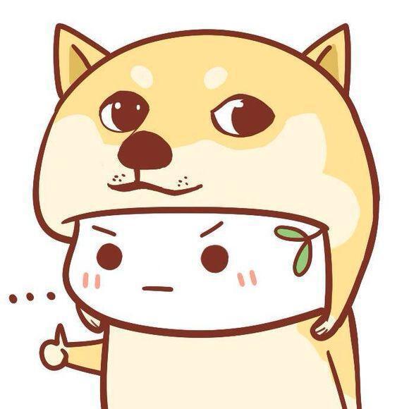 熊猫自助下单网站-ks推广自助网站便宜,哔哩哔哩点赞业务平台,抖音业务自助网